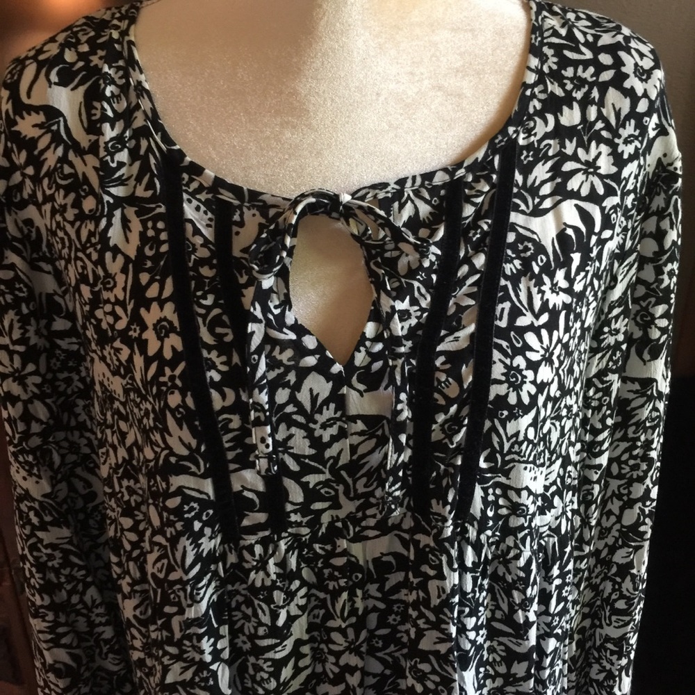 Old Navy Dress